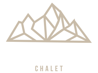 Chalet Panorama Logo