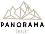 Chalet Panorama